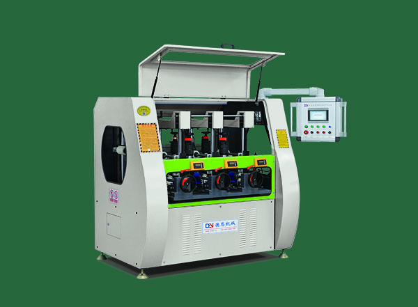 GYJ-SK2 雙軸數控滾壓復合機（標準型）.jpg